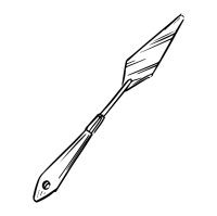 Applat