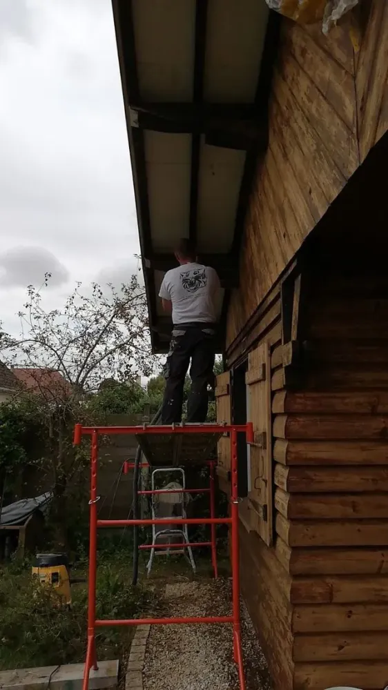 Construction extérieurewebp