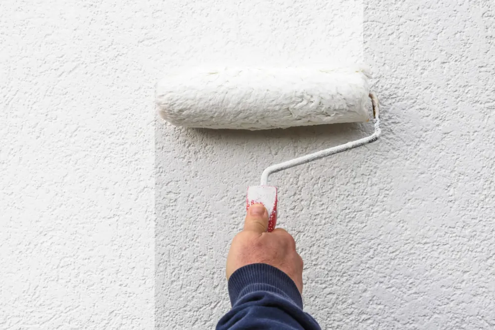 Peinture bolanceh
