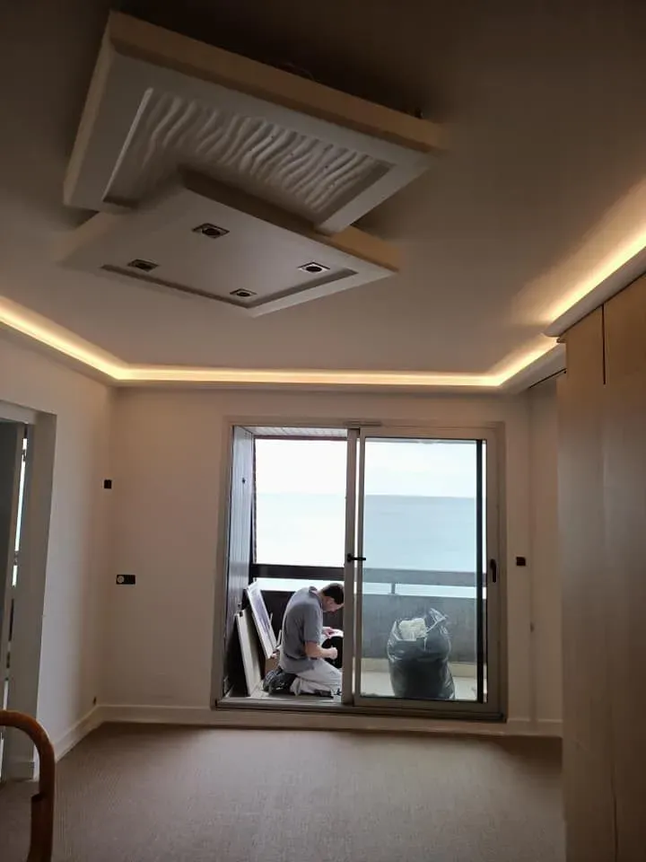 Déco plafondwebp